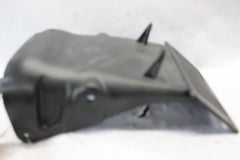 LICENSE PLATE BRACKET 68890-00 2001 H-D SOFTAIL DUECE FXSTD