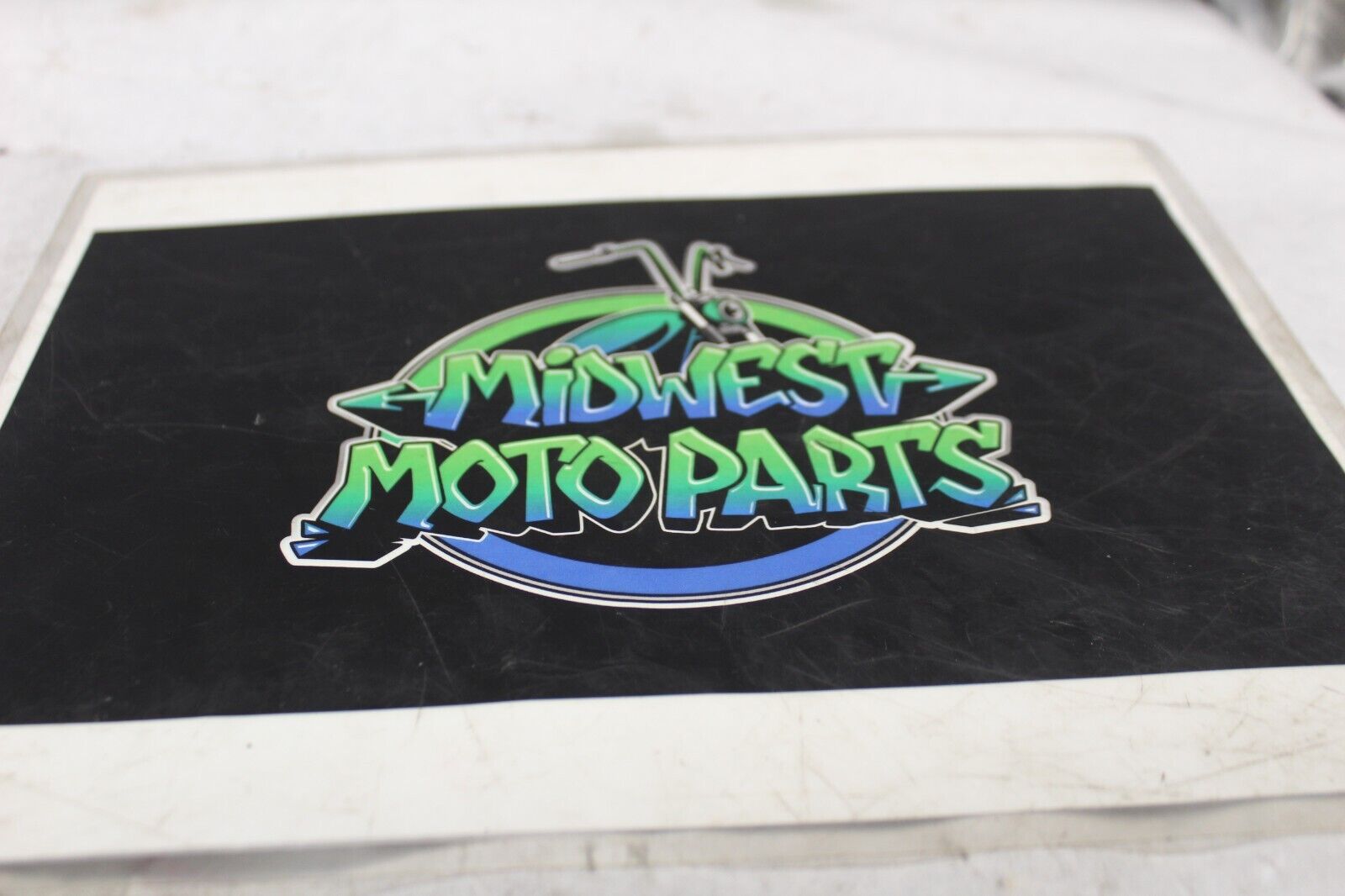 FUEL INJECTOR 2C0-13761-10-00 2007 YAMAHA R6 YZFR6