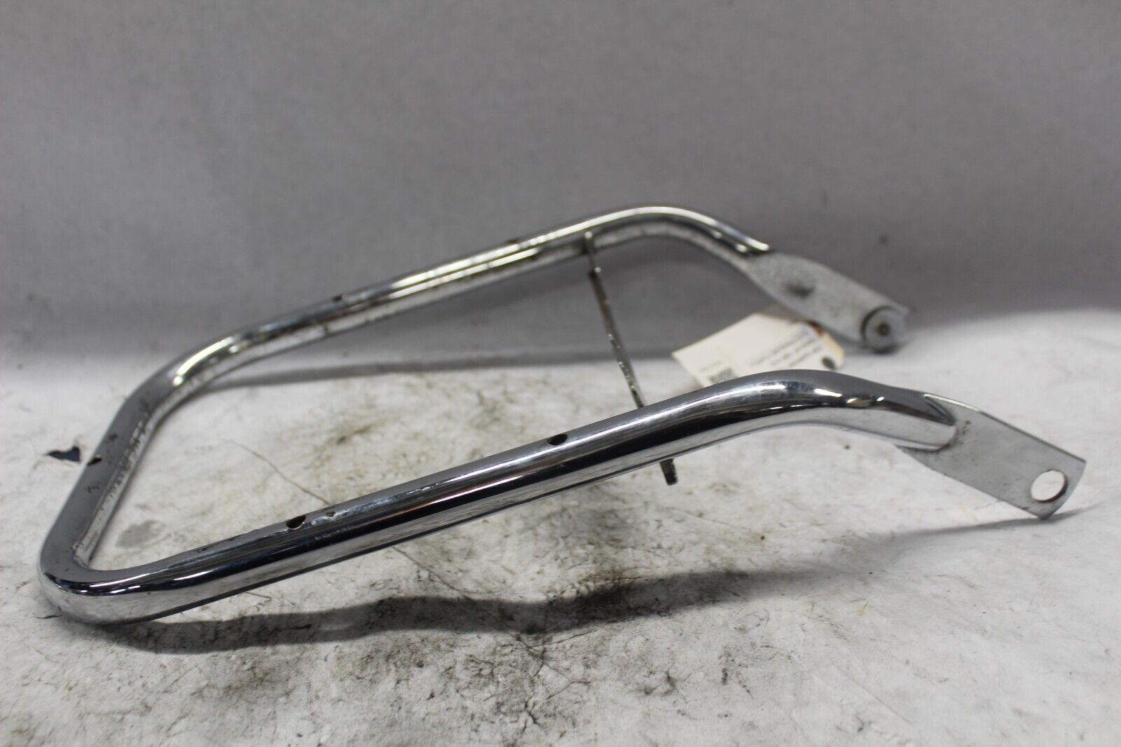 TOP SUPPORT TUBE 53425-97 1997 H-D ELECTRAGLIDE FLHTC-I