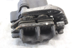 Front Brake Caliper RIGHT 45250-MAL-601 1997 HONDA CBR600F3