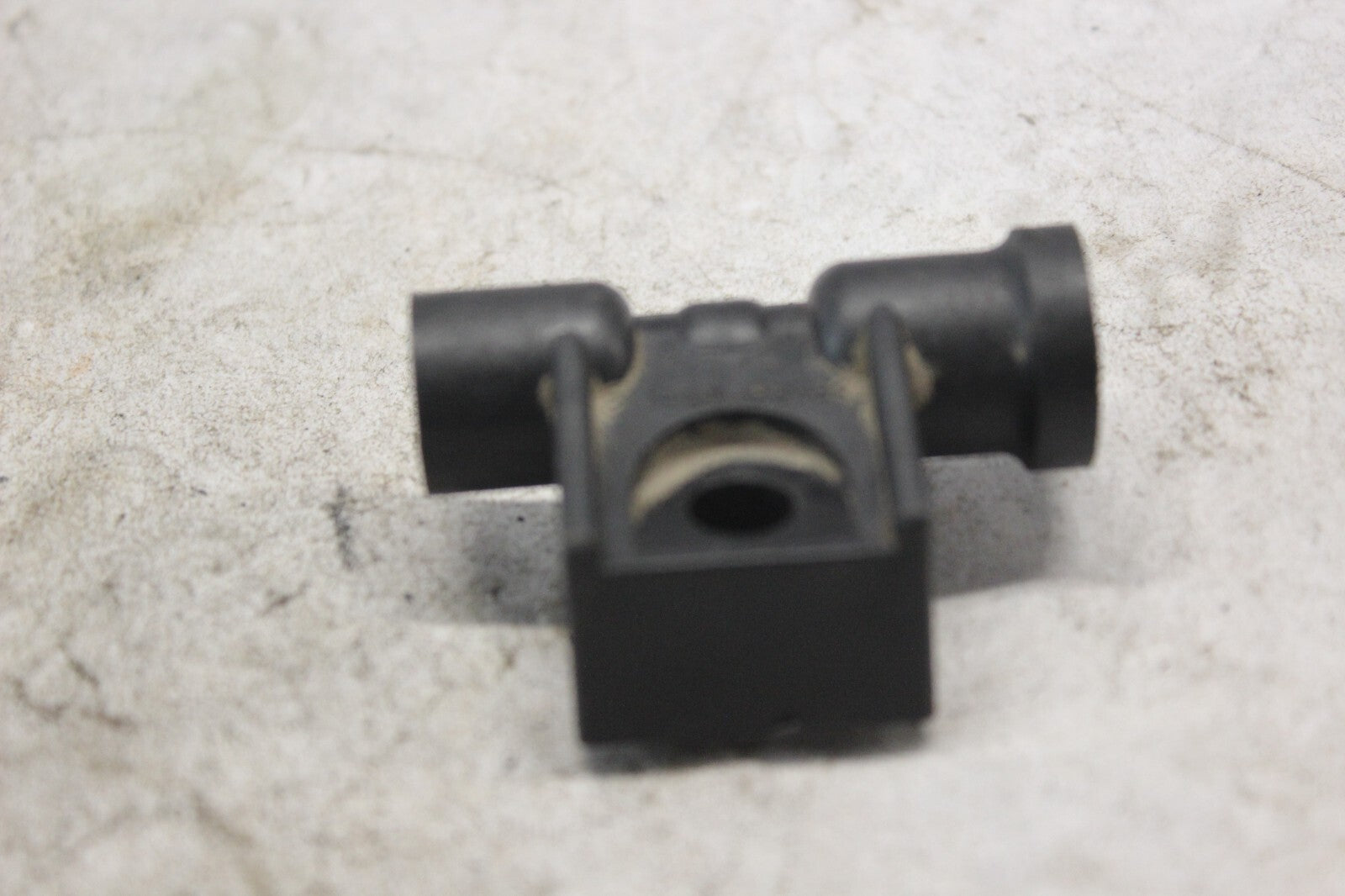 FUEL RAIL JOINT 4 13471-35F20 2002 SUZUKI HAYABUSA GSX1300R