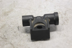 FUEL RAIL JOINT 4 13471-35F20 2002 SUZUKI HAYABUSA GSX1300R