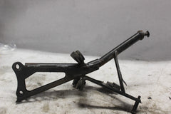 UPPER COWL STAY A 64501-MAS-E00 1998 HONDA CBR900RR