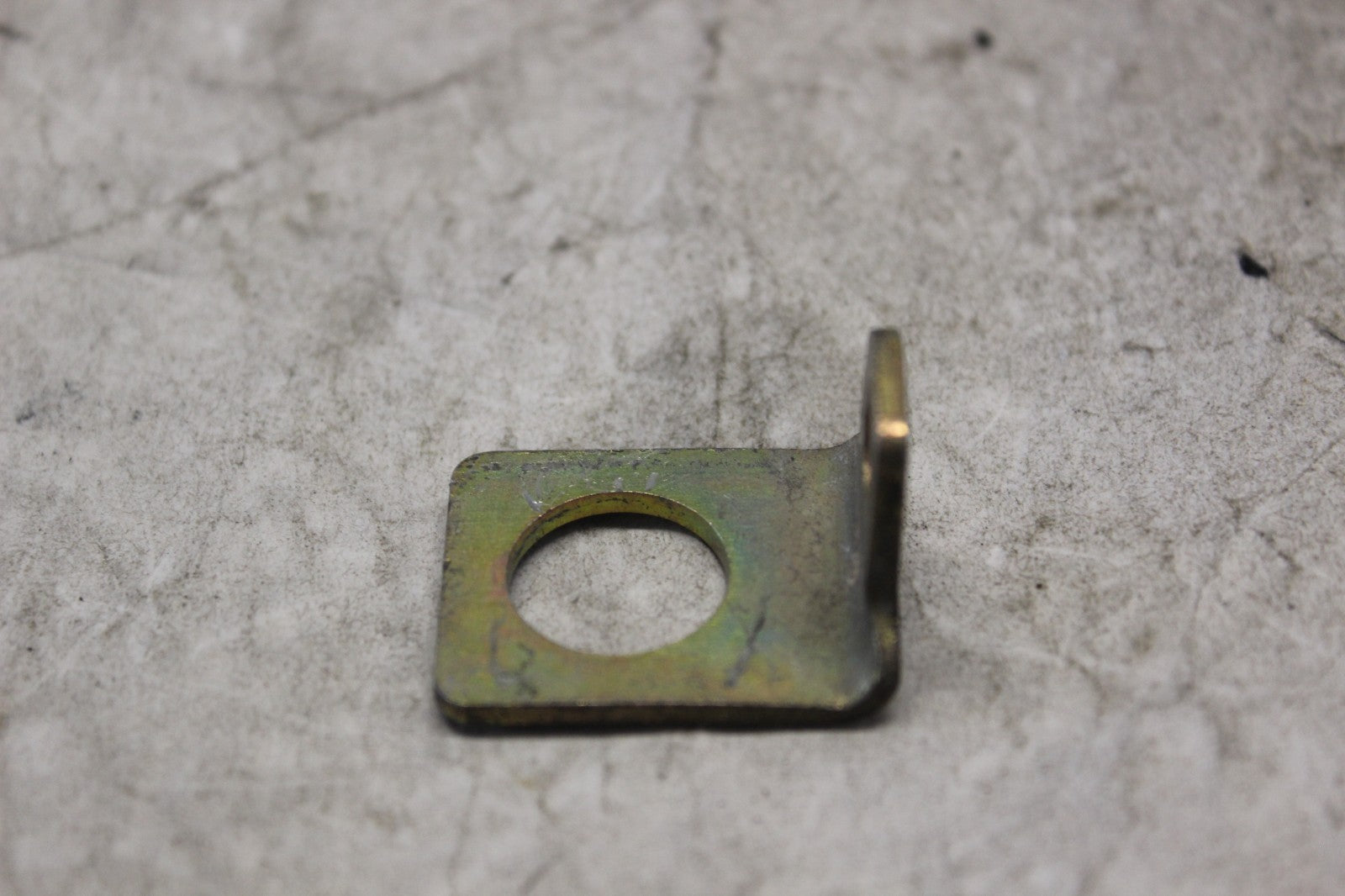 a43a697f-4c7d-4c07-b5a4-d36c0b3e5517