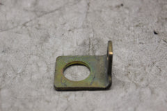 a43a697f-4c7d-4c07-b5a4-d36c0b3e5517