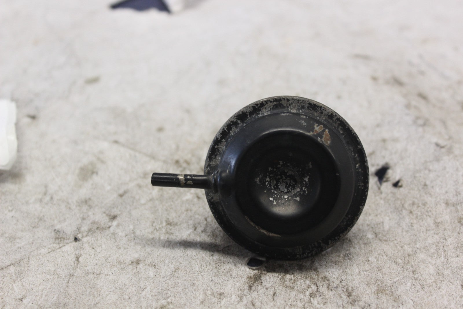 fe0a1233-8247-4ee2-8bb4-98af6337d99f