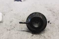 fe0a1233-8247-4ee2-8bb4-98af6337d99f