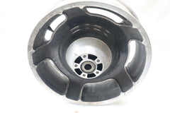 OEM Harley Davidson REAR Wheel 16" x 5" 25mm ABS 41288-09