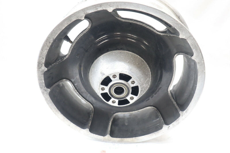 OEM Harley Davidson REAR Wheel 16
