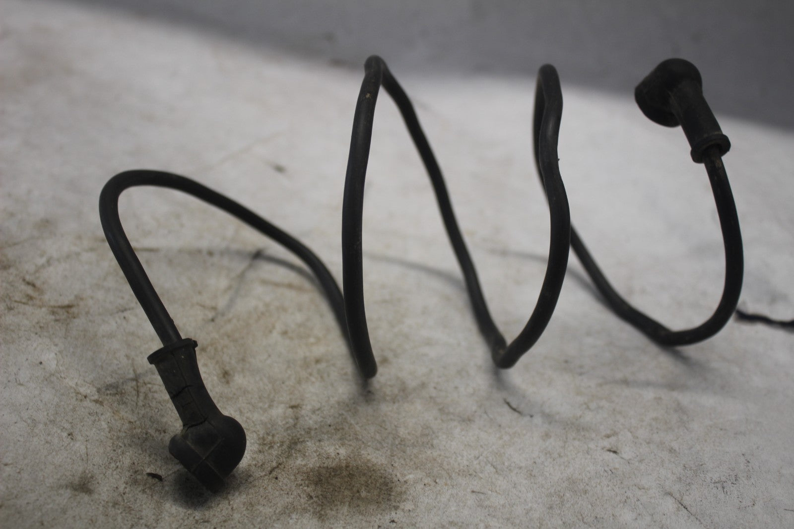 ac9caca8-cdd7-4a26-86fc-8bca318f3d7f