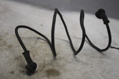 ac9caca8-cdd7-4a26-86fc-8bca318f3d7f