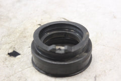 INTAKE PIPE 1 13111-24F00 2002 SUZUKI HAYABUSA GSX1300R