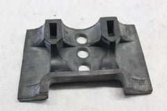 FUEL TANK DAMPER 92075-1672 1986 KAWASAKI CONCOURS ZG1000