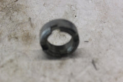 Adjustable Crankcase Nut #41922-33E10 2002 SUZUKI HAYABUSA GSX1300R