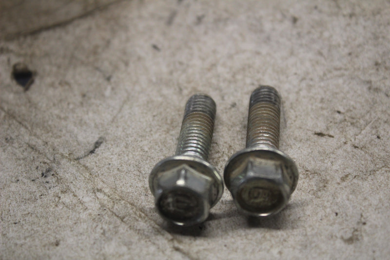 734242bc-cf2e-43c3-8d26-db6d508c2ae7