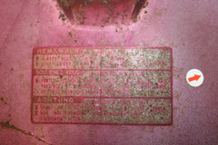 2b20f226-271b-4fc0-95f8-a36a76b7b8eb