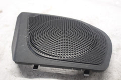 f71ecba0-1ba7-4af6-abc8-3aab3c8e15dd