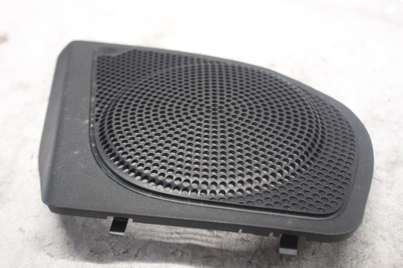 f71ecba0-1ba7-4af6-abc8-3aab3c8e15dd