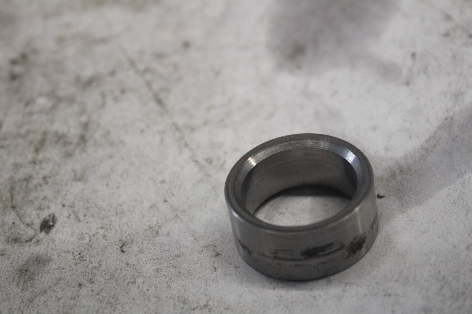 fe696a55-33b3-44ea-b087-515e4799b46e