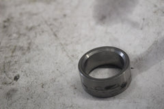 fe696a55-33b3-44ea-b087-515e4799b46e