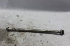 CRANKCASE BOLT 12X240 09103-12067 2002 SUZUKI HAYABUSA GSX1300R