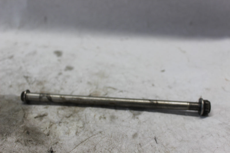 CRANKCASE BOLT 12X240 09103-12067 2002 SUZUKI HAYABUSA GSX1300R