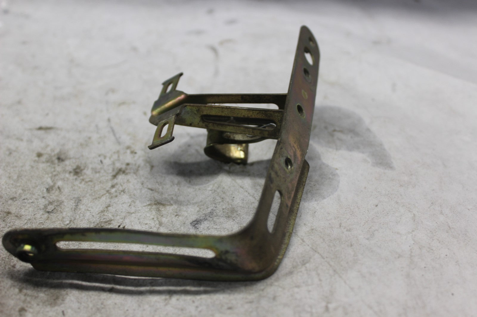 2394352f-8d10-42e6-9782-8209f77928b4