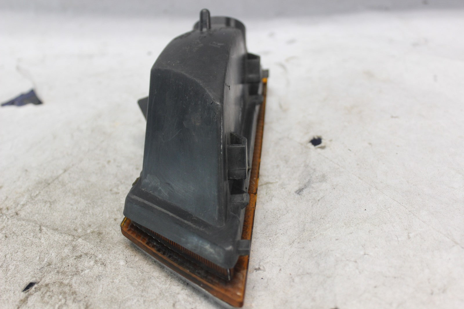 df06087b-d1a8-4310-bbf1-0dfa3bae5795