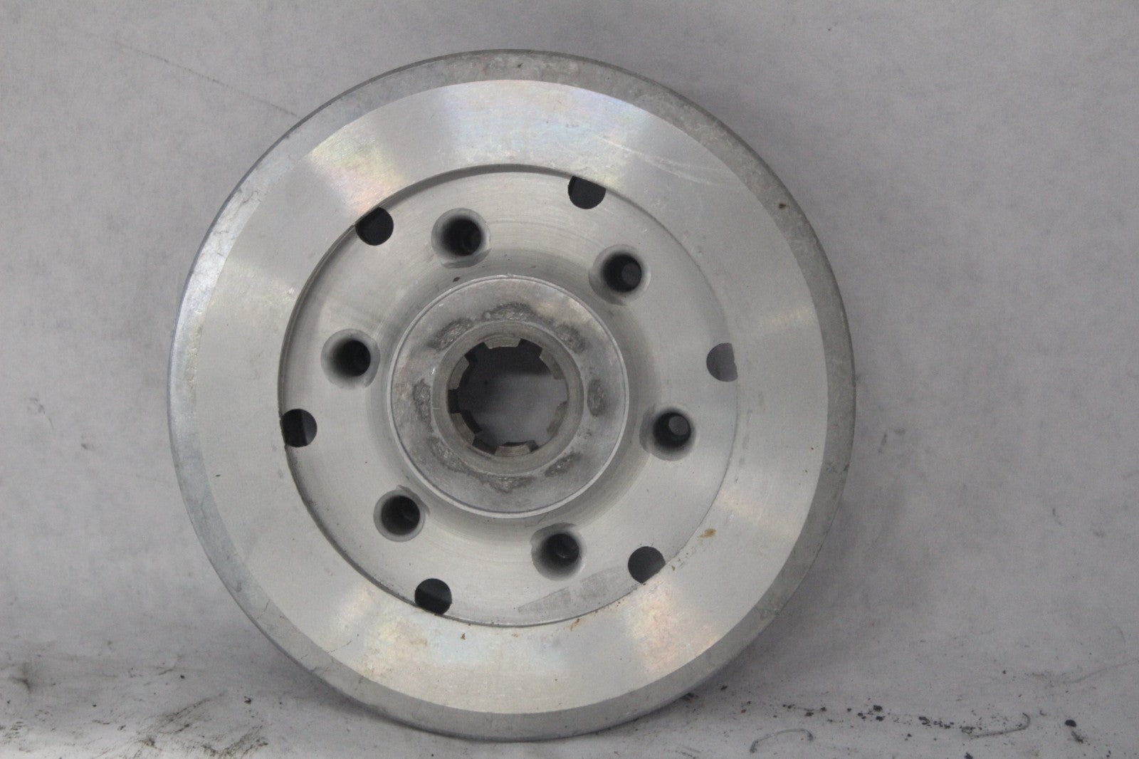 4d4b248f-37c7-4878-b304-8c9e5e603310