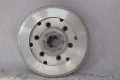 4d4b248f-37c7-4878-b304-8c9e5e603310