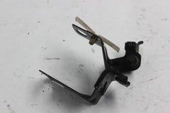 FUEL PUMP BRACKET 11052-1842 2001 KAWASAKI ZX-9R