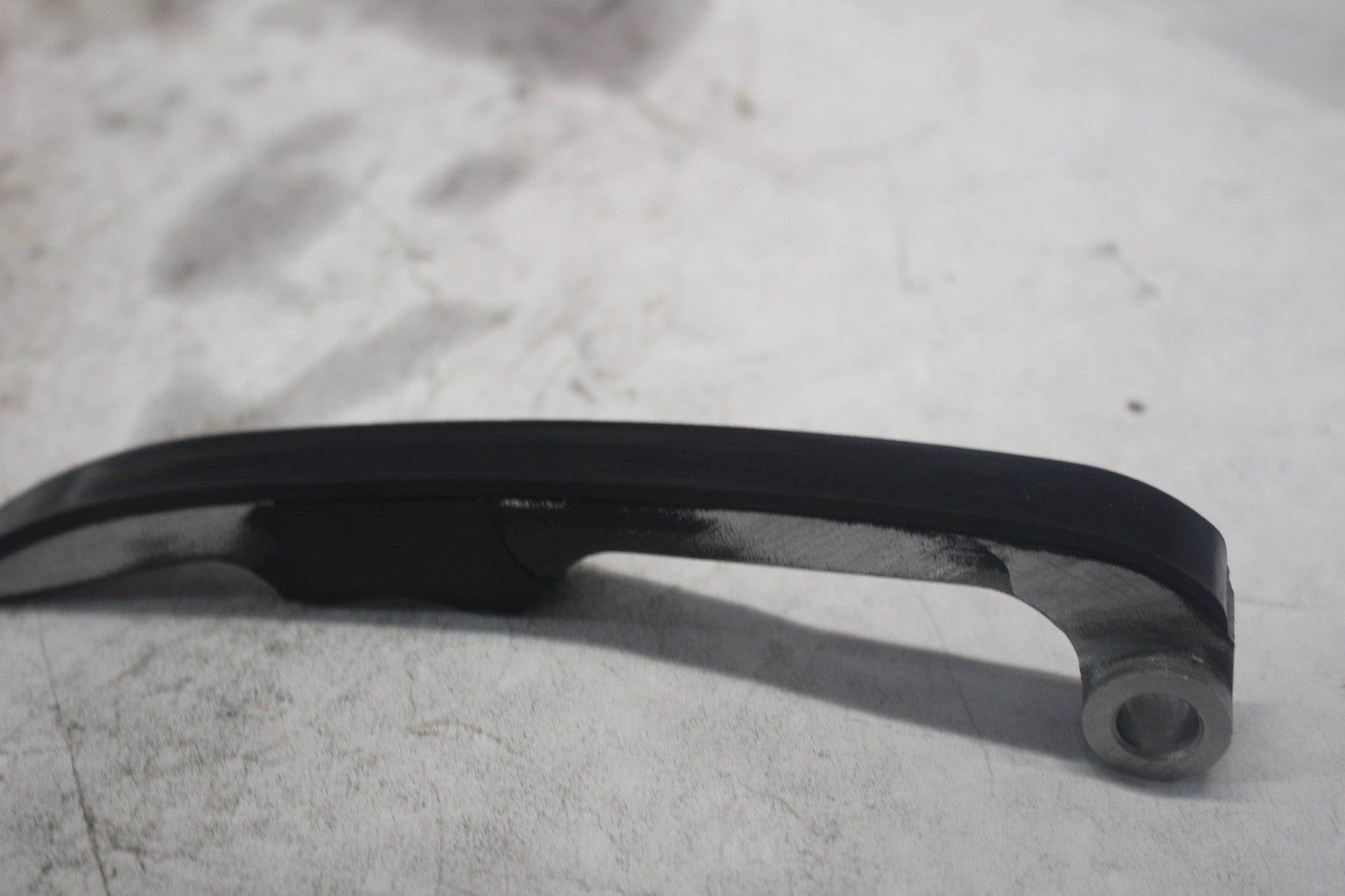 105decc0-72bc-4cd0-9775-818d6a13fec4