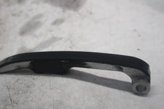 105decc0-72bc-4cd0-9775-818d6a13fec4