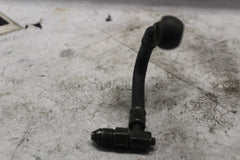 HIGH PRESSURE SUPPLY FUEL LINE 61470-95 1997 H-D ELECTRAGLIDE FLHTC-I