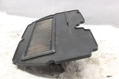 AIR CLEANER ELEMENT 17210-MW0-000 1998 HONDA CBR900RR