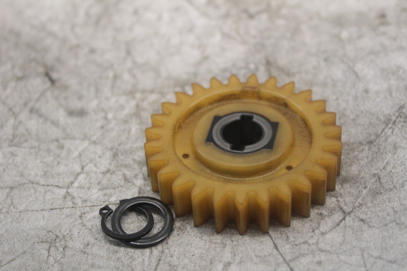 a302b66f-d5ab-4bb4-badb-5c81f5cf2992