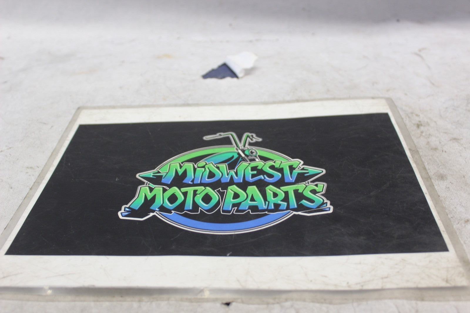 2b0de067-2f50-4d98-8df1-bacbe16192d4