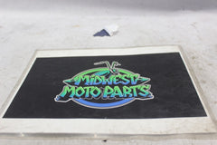 2b0de067-2f50-4d98-8df1-bacbe16192d4