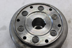 FLYWHEEL ROTOR SEE PHOTOS 31110-MV9-671 1997 HONDA CBR600F3