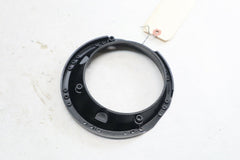 Inner Fairing Speaker Adapter 5.25" to 6.50"