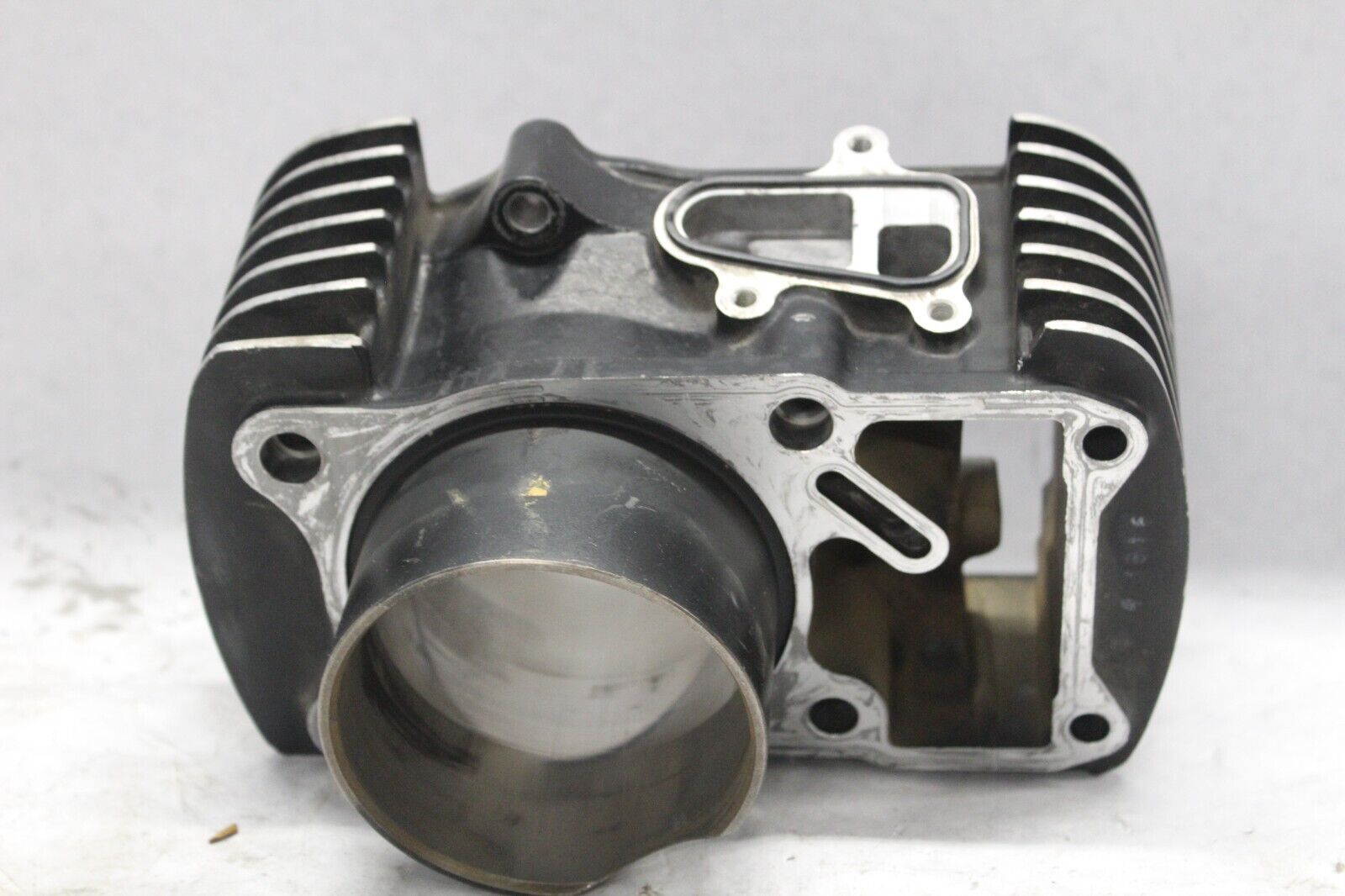 Rear Cylinder 11220-41F00-0F0 2003 SUZUKI VOLUSIA VL800