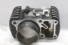 Rear Cylinder 11220-41F00-0F0 2003 SUZUKI VOLUSIA VL800