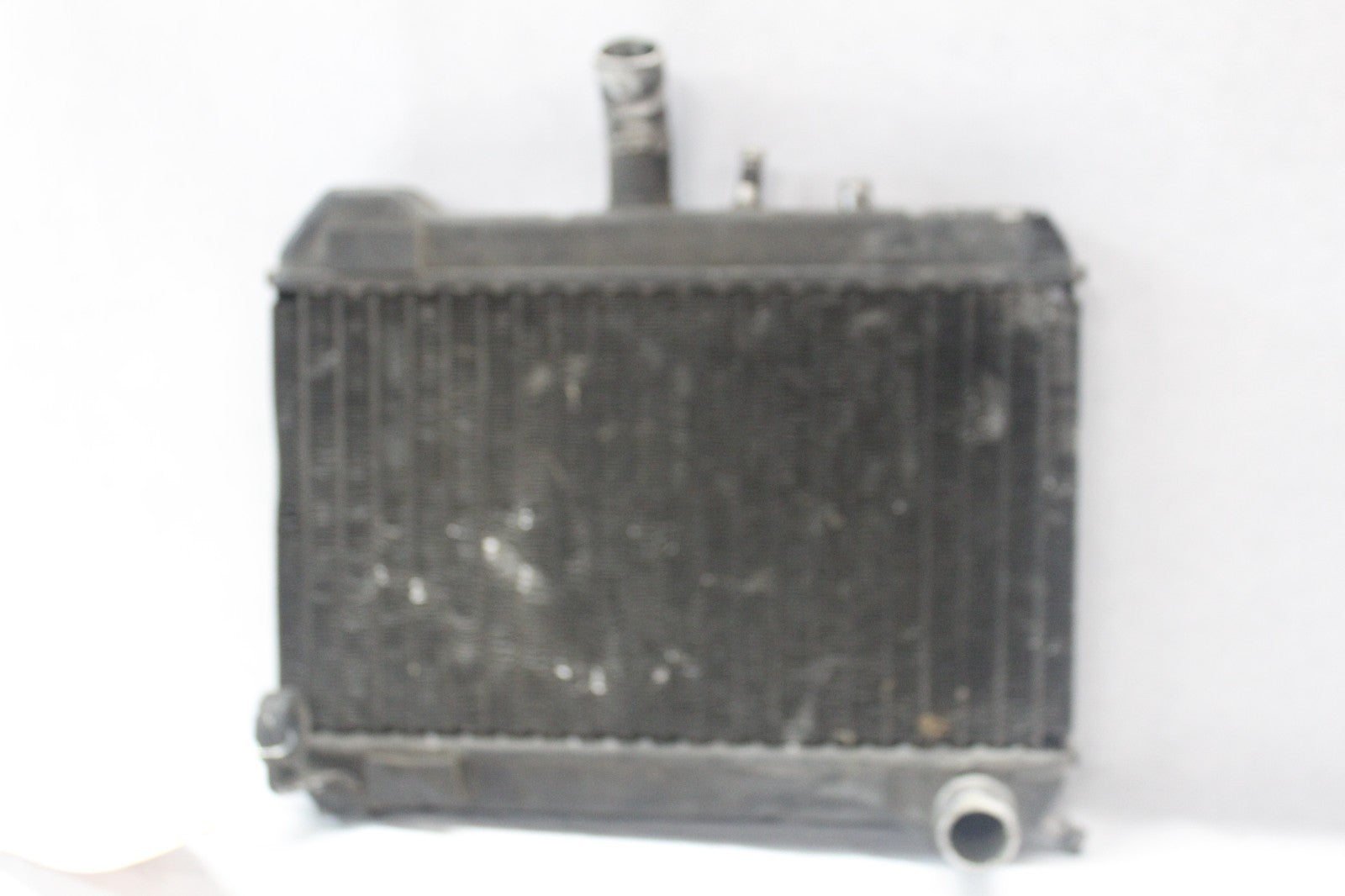 353815d0-e70a-4084-b9f0-e17149affa57