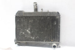 353815d0-e70a-4084-b9f0-e17149affa57