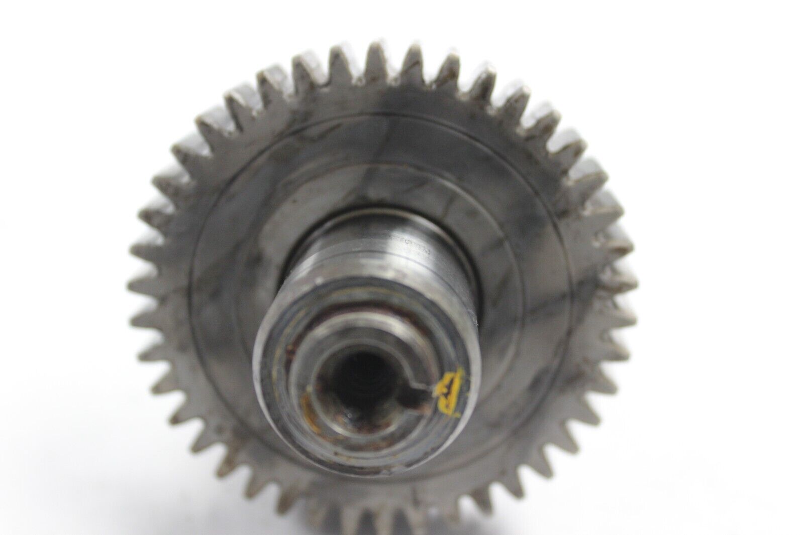 SET OF CAM & PINION GEARS MATCHED 24587-95 1997 HD ELECTRAGLIDE FLHTC-I