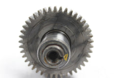 SET OF CAM & PINION GEARS MATCHED 24587-95 1997 HD ELECTRAGLIDE FLHTC-I
