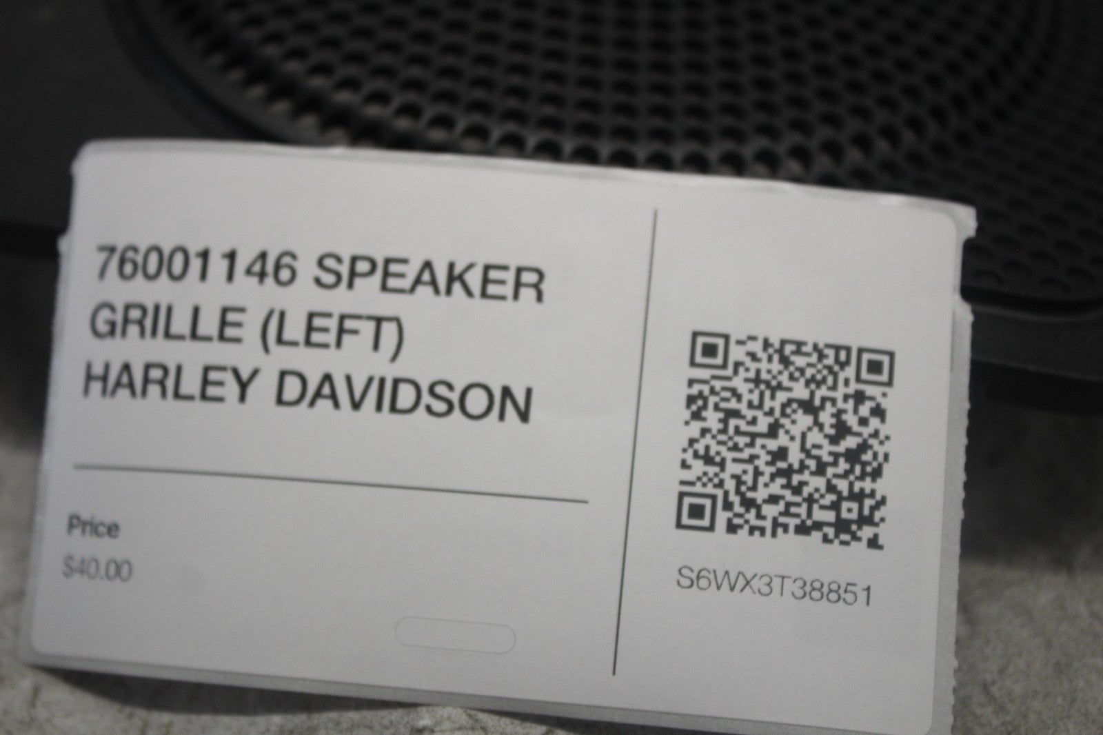 766da731-a337-42c9-b208-8719ecc21e89