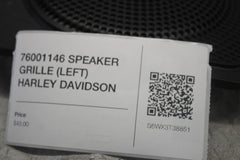 766da731-a337-42c9-b208-8719ecc21e89