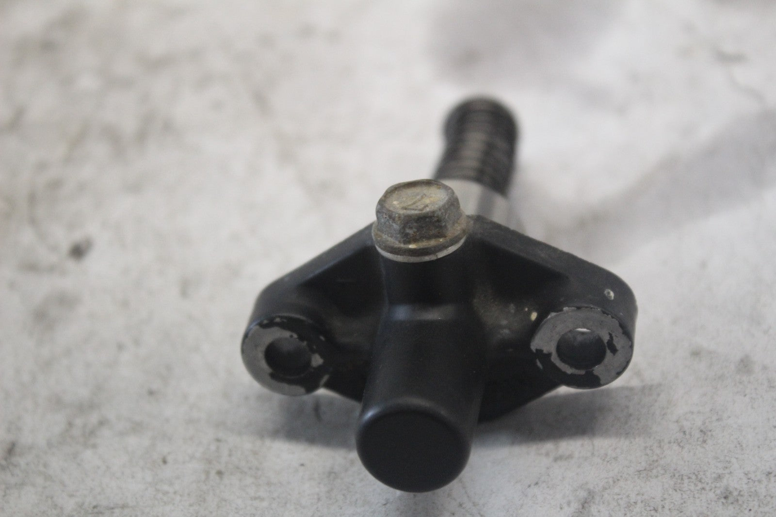 554da1a1-6375-4619-aded-a4e211366992