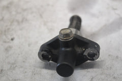 554da1a1-6375-4619-aded-a4e211366992